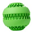 thumbnail image 4 of Juguete masticable para perros Strade Fareast Limited, 4 of 5