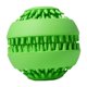 thumbnail image 4 of Juguete masticable para perros Strade Fareast Limited, 4 of 5