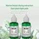thumbnail image 4 of Plant and Flower Activation Liquid Solution, Plant Growth Enhancer Supplement, Plant Root Stimulator, Liquid Fertilizer for Seedlings, 4 of 4