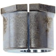 thumbnail image 2 of Dorman 545-165 Front Alignment Caster / Camber Bushing for Specific Ford Models, 2 of 4