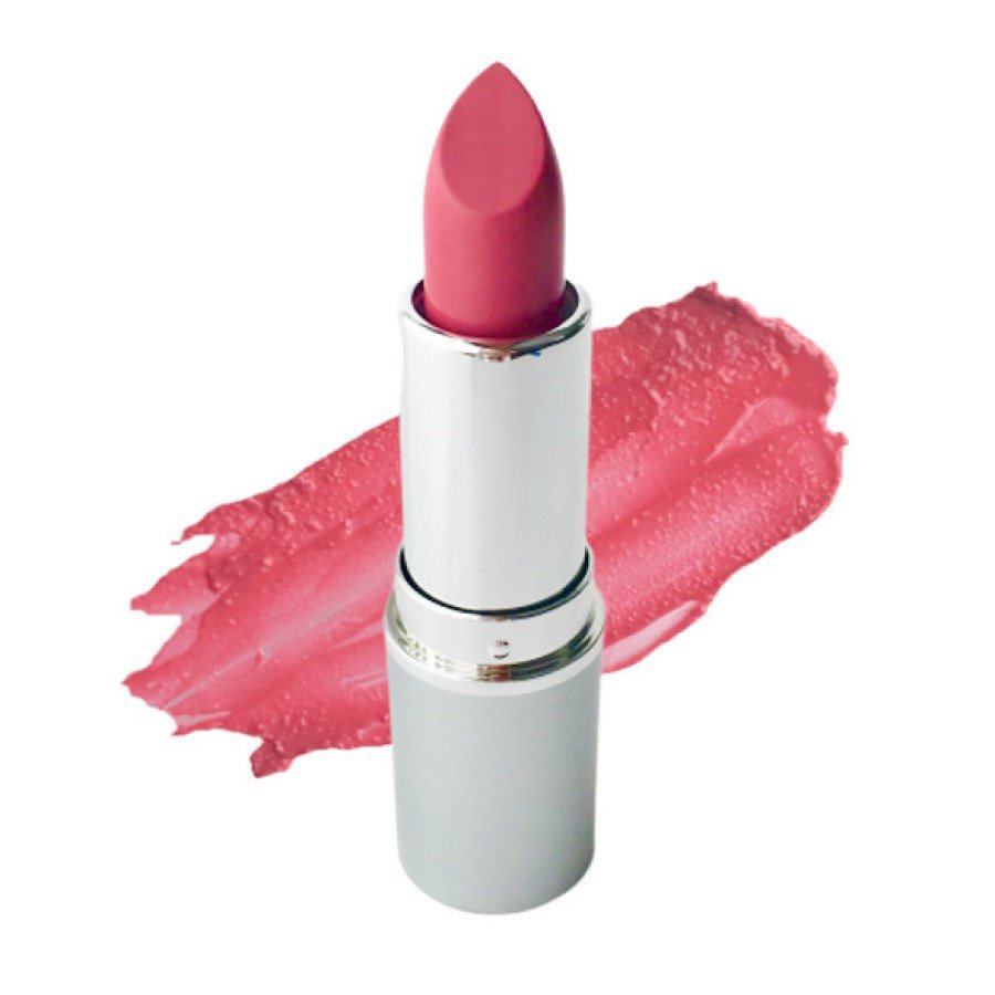 Truly Natural Lipstick, Sweet Pea