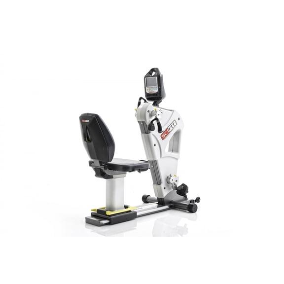 Pre-Owned SciFit Fitness Pro 2 TBE Total Body Ergometer