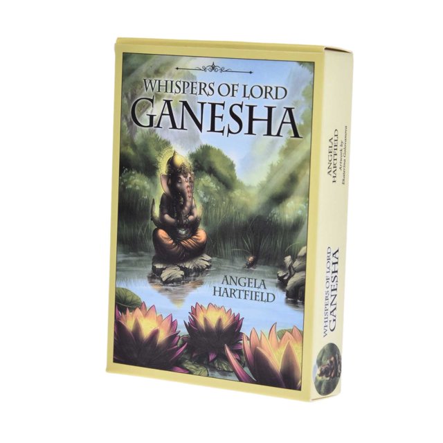 Cartas de oráculo de Tarot, juego de mesa de cómics de adivinación misteriosa, Tarot de cartas de pájaro azul, juego de oráculo de Lenormand, juego de cartas en inglés Fivean unisex