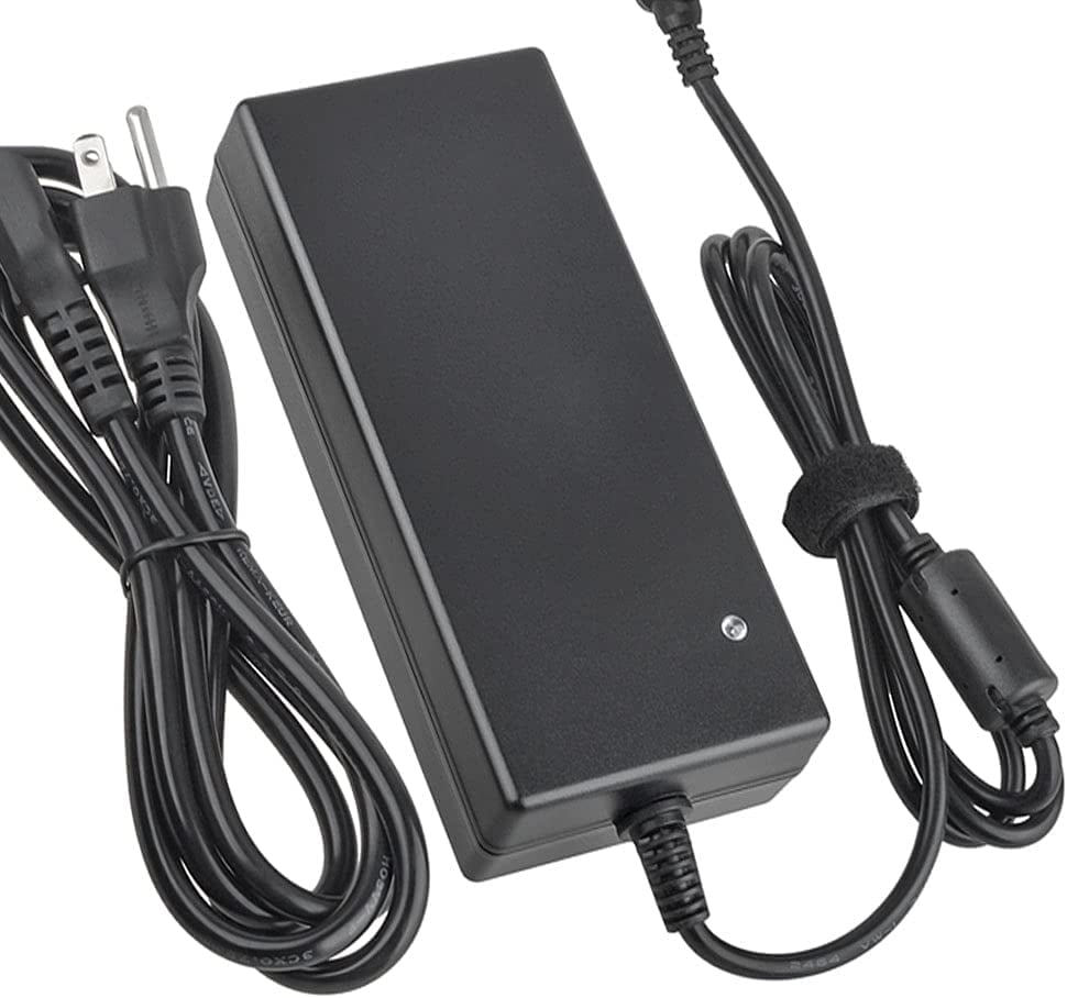 180W AC Adapter Charger For ASUS G75 G75V G75VW ADP-180HB Laptop Power Supply US 