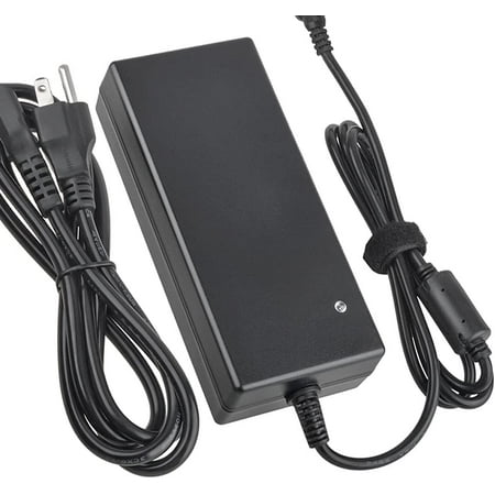 

LastDan 19V 7.9A 150W AC Adapter Compatible With MSI GS70 Stealth 2PE-i71611 Notebook Power Supply