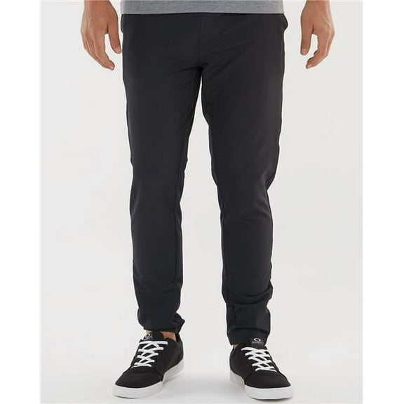 Burnside Mens Perfect Jogger