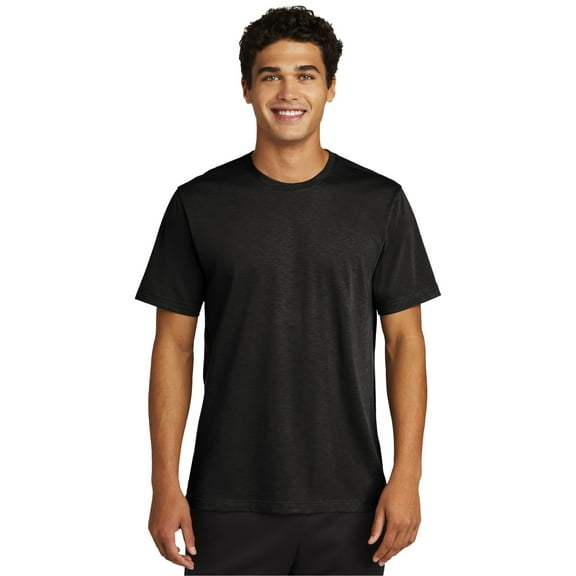 Sport-Tek Posicharge Strive Tee