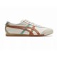 thumbnail image 1 of Onitsuka Tiger MEXICO 66 Men's Sneakers Casual Fashion Shoes 1183a201-116, 1 of 6