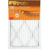 Filtrete Micro Particle Reduction Air and Furnace Filter, Available in Multiple Sizes, 2-Pack