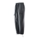 thumbnail image 4 of Pantalones largos para hombre, informales, diarios, para exteriores, playa, transpirables, 4 of 7