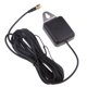 thumbnail image 3 of Indicador de ímetro de impermeable Odómetro 0-120 km Acero Inoxidable Cromo Soledad Calibrador de velocímetro de GPS digital, 3 of 10