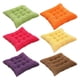 thumbnail image 4 of RKSTN seat cushion Cushion, Chair Cushion, Student Cushion, Office Cushion, Dining Chair Cushion, Seat Cushion, 4 of 5