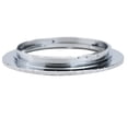 thumbnail image 2 of Anillo adaptador Disfrute para Praxis Lente PB P B para EF para Eos 550D 7D 5D, 2 of 11
