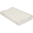 thumbnail image 1 of ObusForme AirFoam Contour Pillow, 1 of 2