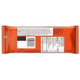 thumbnail image 2 of Reese's Big Cup with Reese's Puffs 6pk, exciting midday snack, 204g, 2 of 3