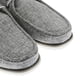thumbnail image 5 of Choclo Paulo Color Gris 26 Dorothy Gaynor Choclo Paulo Color Gris 26, 5 of 6