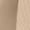 Beige, variant on Mock Neck Tops for Women Ribbed Knit Half Sleeve Fitted Tee, Soft Stretch Dressy Casual Shirt