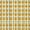 Yellow, variant on Manfei Minimalist Plaid Twin Comforter Sets,Vintage Check Art Bedding Set,Red,Black Reversible,2 Pieces,1 Comforter and 1 Pillowcase,2 Pieces,1 Comforter and 1 Pillowcase