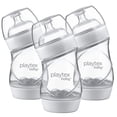 thumbnail image 1 of Playtex Baby Ventaire Bottle, ayuda a prevenir los colicos y Diaper Genie Diaper Genie, 1 of 2