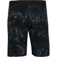 thumbnail image 2 of Gillz Pro Series ASSLT Board Shorts - 34 - Anthracite, 2 of 4