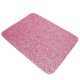 thumbnail image 1 of Shinning Sequins Nail Art Table Mat Cushion Pad Pillow Hand Holder Hand Rest Manicure ToolPink Cushion, 1 of 4