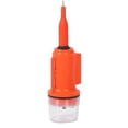 thumbnail image 4 of Tracking Buoy, AIS Locator High Accuracy With Antenna For Marine Boat Yacht, 4 of 8