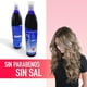 thumbnail image 4 of Shampoo Matizador morado D Conde sin Sales Ni Parabenos 250 ml, 4 of 6