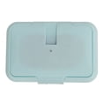 thumbnail image 2 of Falleo Clearance Baby Wipe Warmer Portable Constant Temperature Wet Wipes Dispenser Keep Wipes Moist Warm for Babies White, 2 of 5