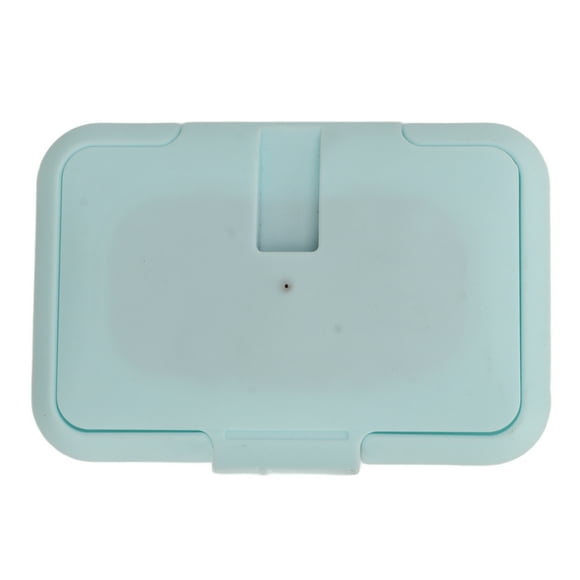 Calentador Portátil de Toallitas para Bebés, Calentamiente uniforme, Calentador Ultrafino, Dispositivo Inteligente, Portátil Con Temperatura Constante, Mantiene las Toallitas