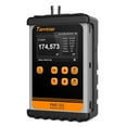thumbnail image 1 of Temtop PMD 331 Innovative Handheld Particle Counter for Air Quality Measurement, 1 of 9