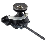 craftsman snow blower parts 31as6bce799 craftsman snow blower parts 31as6bce799