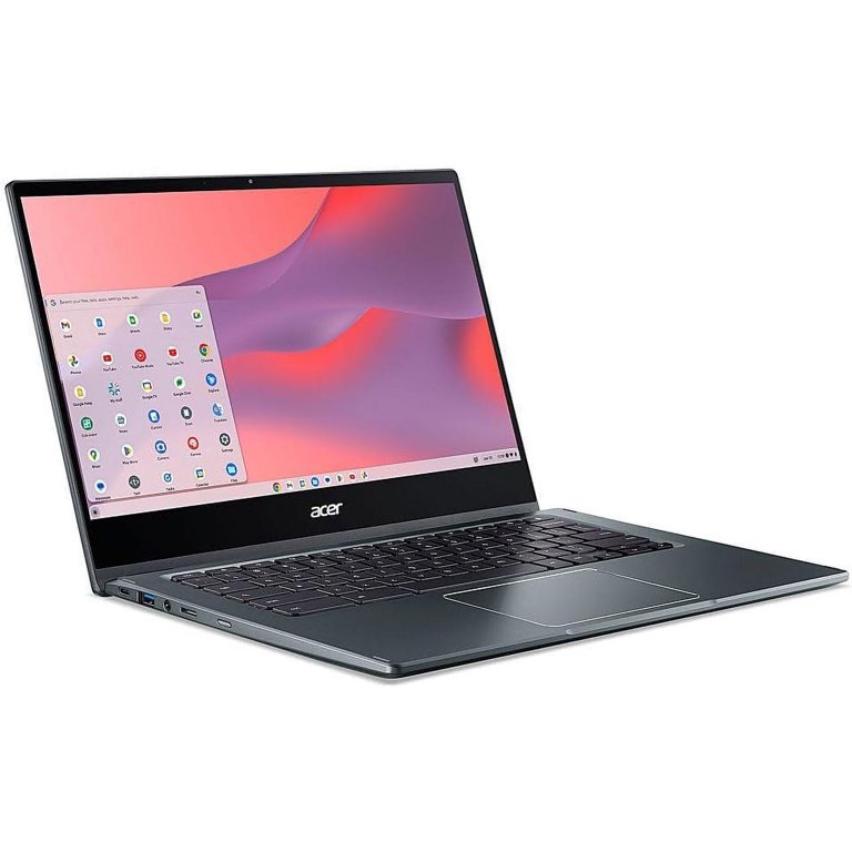 Chromebook本体 chrombook Acer C851-A14N Amazon.com: Acer Chromebook 512 C851T C851T-C6XB 12