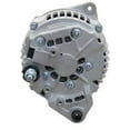 thumbnail image 4 of Alternator, 4 of 4