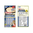 thumbnail image 3 of Minino 15 kg + Churu Skin & Coat Atún Snack 4 tubos de 14g, 3 of 5
