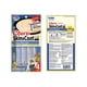 thumbnail image 3 of Minino 15 kg + Churu Skin & Coat Atún Snack 4 tubos de 14g, 3 of 5