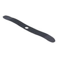 thumbnail image 4 of Car Automatic Gear Lever Sliding Cover,  Performance Auto Gear Lever Sliding Cover Stable  For Car, 4 of 8