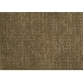 thumbnail image 1 of Ahgly Company Indoor Rectangle Oriental Brown Industrial Area Rugs, 8' x 12', 1 of 4