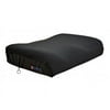 Future Mobility Products SCHD3220 32 x 20 in. Prism Supreme Heavy Duty Cushion