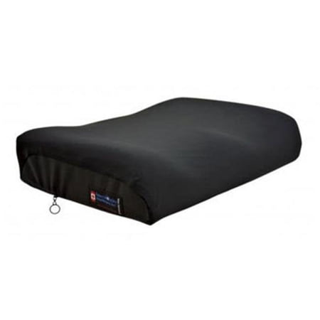 Future Mobility Products SCHD3220 32 x 20 in. Prism Supreme Heavy Duty Cushion