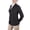Wine Tasting, variant on Equine Couture Women EquiVent 4-Snap Button Show Coat