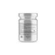 thumbnail image 3 of Suplemento Coffee En Polvo Antioxidante Energético 300 Grs Lebiom Fuente Energía, 3 of 3