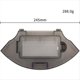 thumbnail image 4 of Caja de Contenedor de Polvo de Repuesto para P20, Accesorios de Piezas de Repuesto de Filtro y Contenedor de Polvo de Robot Aspirador, 4 of 5