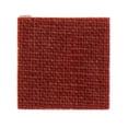 thumbnail image 4 of 6 Puntas Para Taco De Billar, Pegamento En Piezas De Repuesto, Duraderas Para Amantes Del Billar, Color Marrón, 4 of 8
