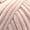 #101 Pink Sand, variant on Size 7 Chenille Yarn, 300g/108yds Jumbo Velvet Yarn, 100% Polyester, Never Compressed to Keep Yarn Fluffy, 1 Pack, Each Skein - 10.5oz/300g, 108yds/120m, Seafoam Sage Green, Color 115