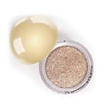 thumbnail image 2 of Sombra mineral Loose Pigment LA Splash Diamond Dust, 2 of 3