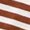 Brown, variant on Toddler Baby Girls Boys T-Shirt Summer Tops Unisex Short Sleeve Striped Lounge Loose Blouse Tee