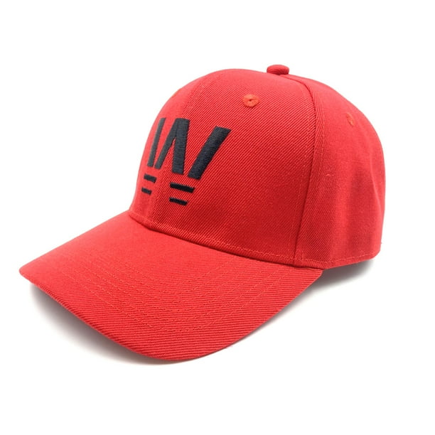 Gorra de béisbol con diseño de anime Captain Tsubasa para hombre