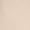 Sesame Seed, variant on George Men's Weekend Chino Pants, Sizes S-2XL