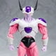 thumbnail image 4 of Figura de acción Original de Dragon Ball Z, estatua de freezer de segunda forma Shf, adorno de colección, modelo de muñeca, regalos de Juguetes, 4 of 4