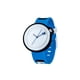 thumbnail image 3 of Reloj FILA 38-315-007DBWH FILASTYLE Moda Sport-Azul 40 mm, 3 of 5